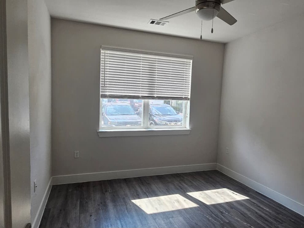 M&D Painting and Remodeling LLC